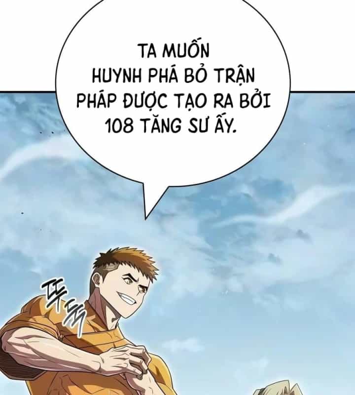Huấn Luyện Viên Murim Thiên Tài - Chương 124 - ảnh 123