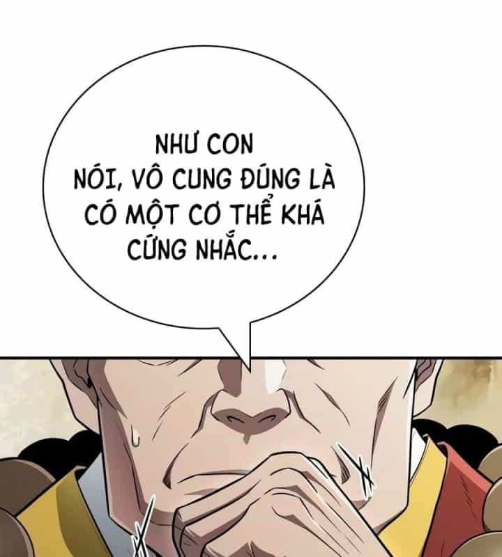 Huấn Luyện Viên Murim Thiên Tài - Chương 124 - ảnh 13