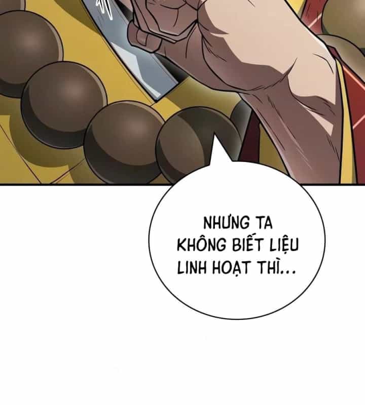 Huấn Luyện Viên Murim Thiên Tài - Chương 124 - ảnh 14