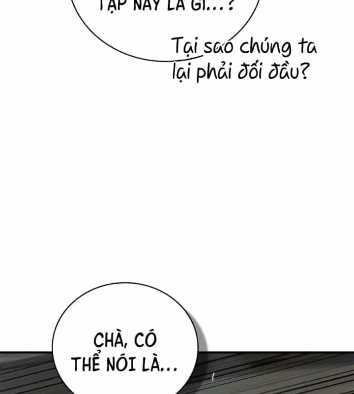 Huấn Luyện Viên Murim Thiên Tài - Chương 124 - ảnh 147