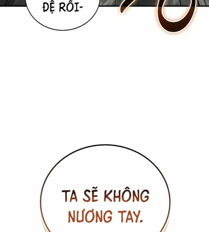 Huấn Luyện Viên Murim Thiên Tài - Chương 124 - ảnh 159