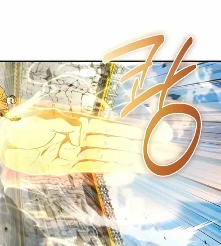 Huấn Luyện Viên Murim Thiên Tài - Chương 124 - ảnh 164