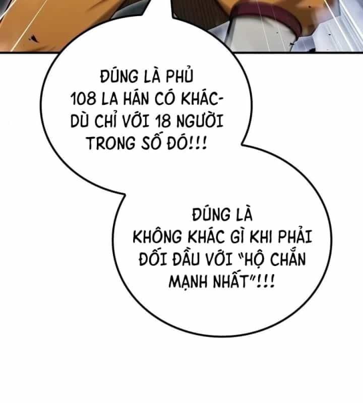 Huấn Luyện Viên Murim Thiên Tài - Chương 124 - ảnh 169