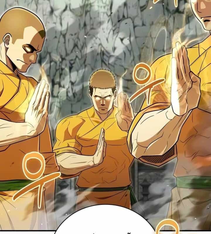 Huấn Luyện Viên Murim Thiên Tài - Chương 124 - ảnh 171