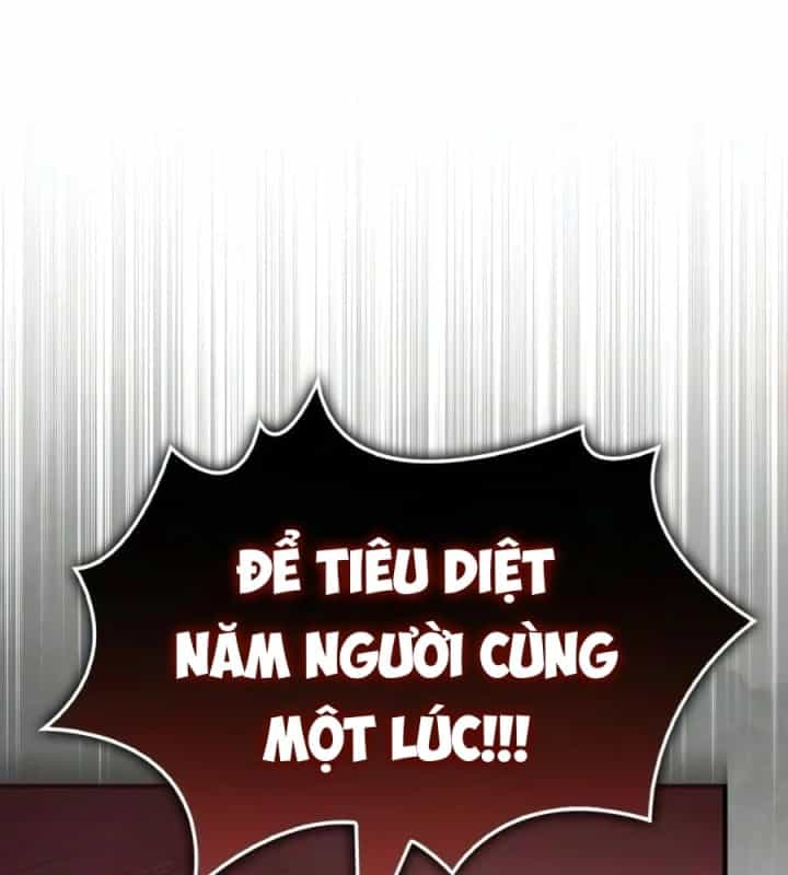 Huấn Luyện Viên Murim Thiên Tài - Chương 124 - ảnh 180