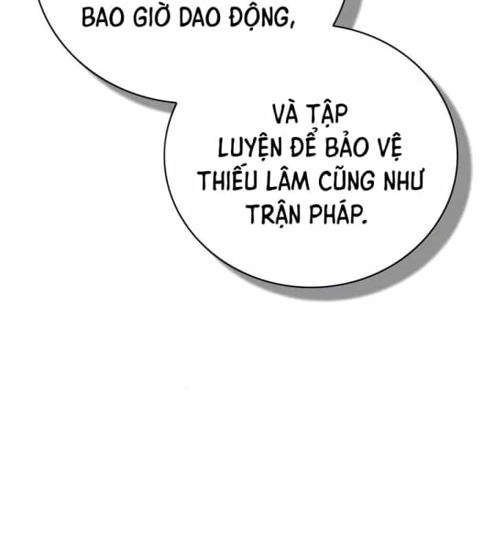 Huấn Luyện Viên Murim Thiên Tài - Chương 124 - ảnh 30