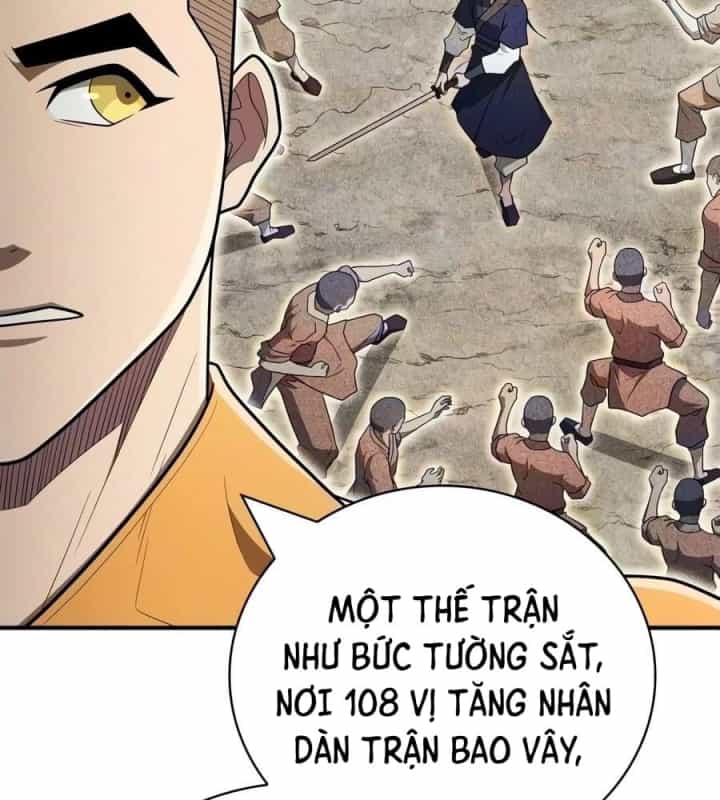 Huấn Luyện Viên Murim Thiên Tài - Chương 124 - ảnh 32