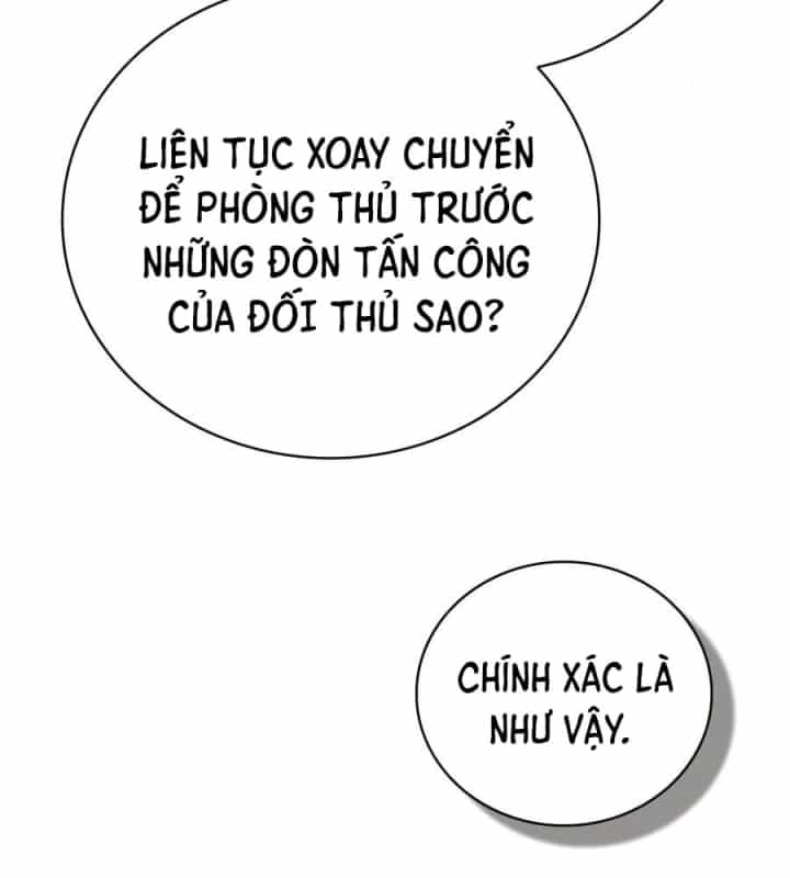 Huấn Luyện Viên Murim Thiên Tài - Chương 124 - ảnh 33