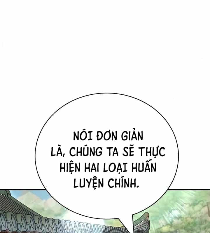Huấn Luyện Viên Murim Thiên Tài - Chương 124 - ảnh 36