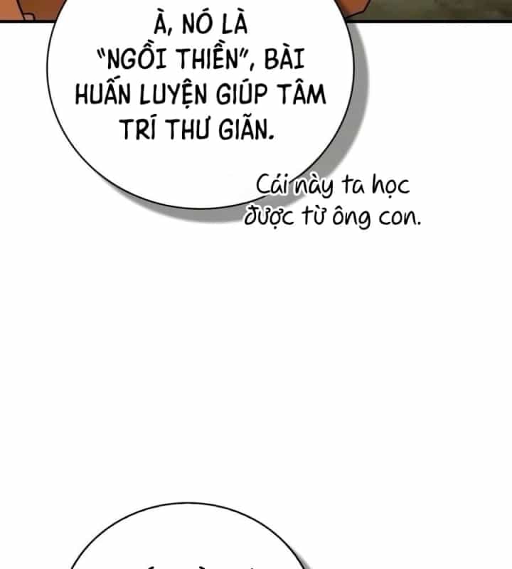 Huấn Luyện Viên Murim Thiên Tài - Chương 124 - ảnh 43