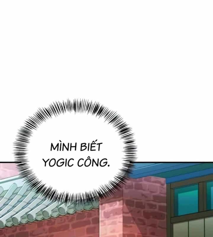 Huấn Luyện Viên Murim Thiên Tài - Chương 124 - ảnh 46