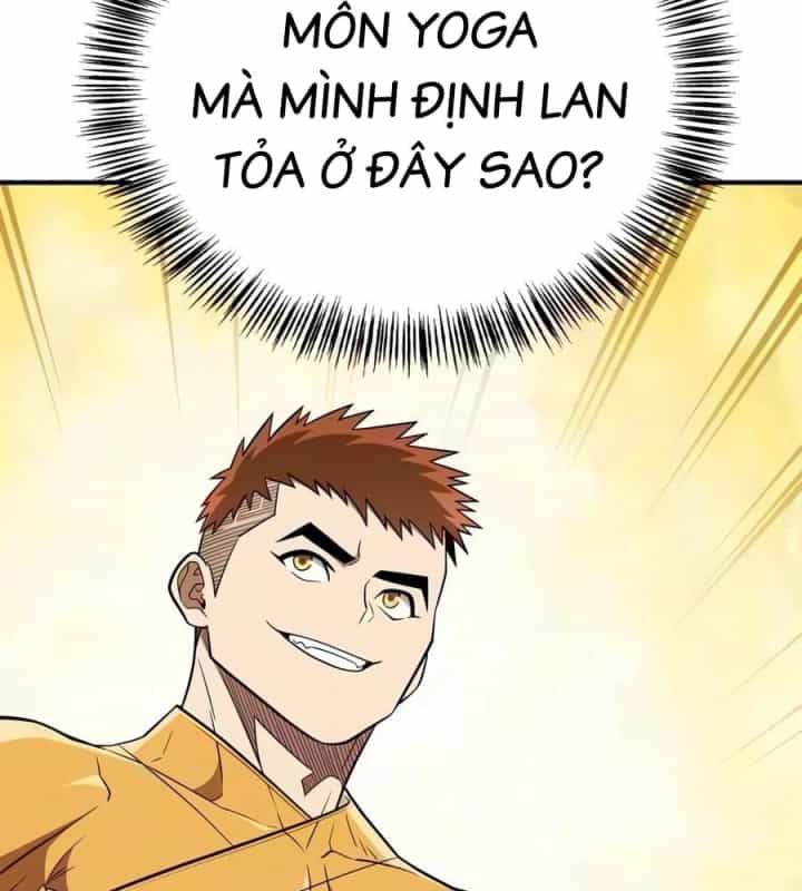Huấn Luyện Viên Murim Thiên Tài - Chương 124 - ảnh 49