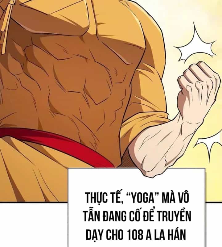 Huấn Luyện Viên Murim Thiên Tài - Chương 124 - ảnh 50