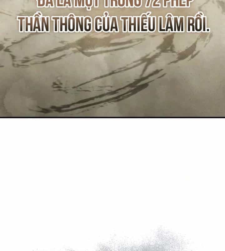 Huấn Luyện Viên Murim Thiên Tài - Chương 124 - ảnh 52