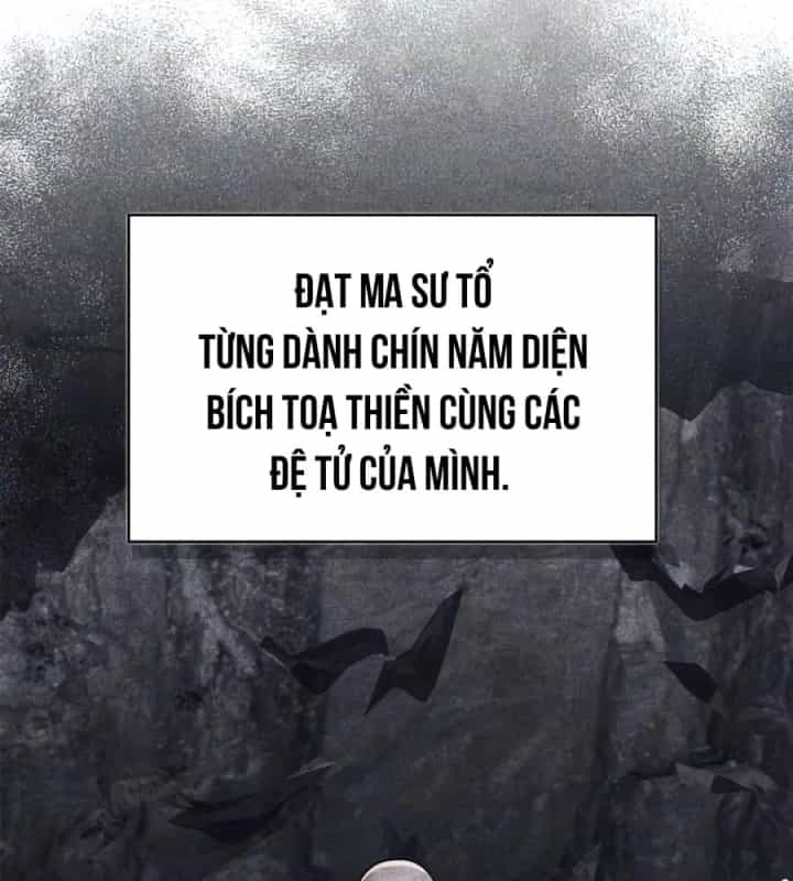 Huấn Luyện Viên Murim Thiên Tài - Chương 124 - ảnh 53