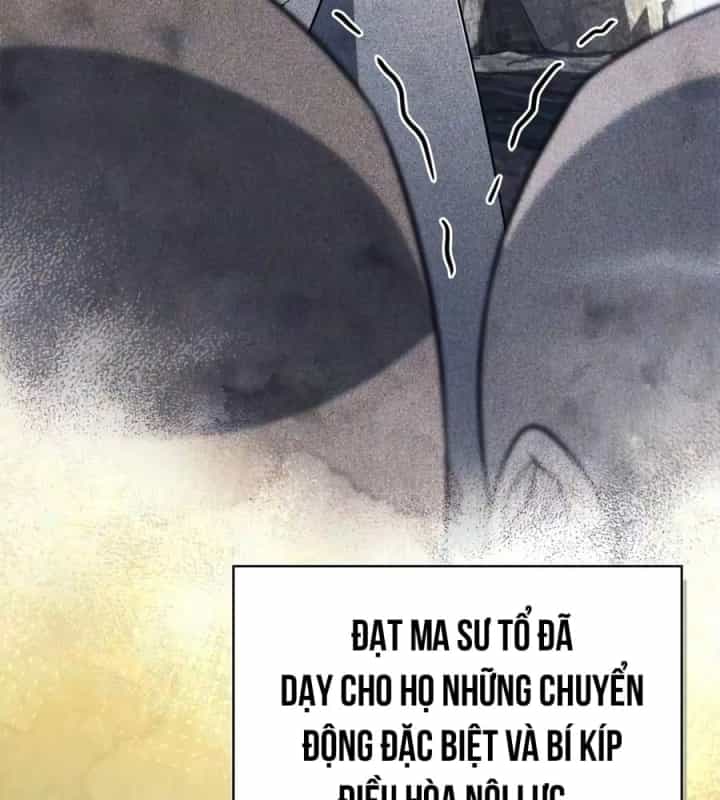 Huấn Luyện Viên Murim Thiên Tài - Chương 124 - ảnh 56