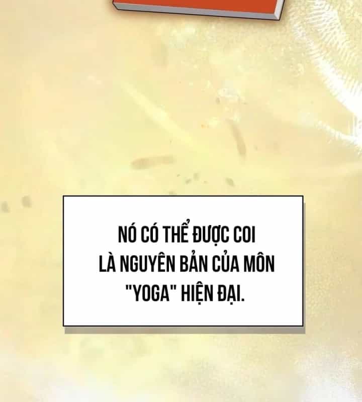 Huấn Luyện Viên Murim Thiên Tài - Chương 124 - ảnh 61