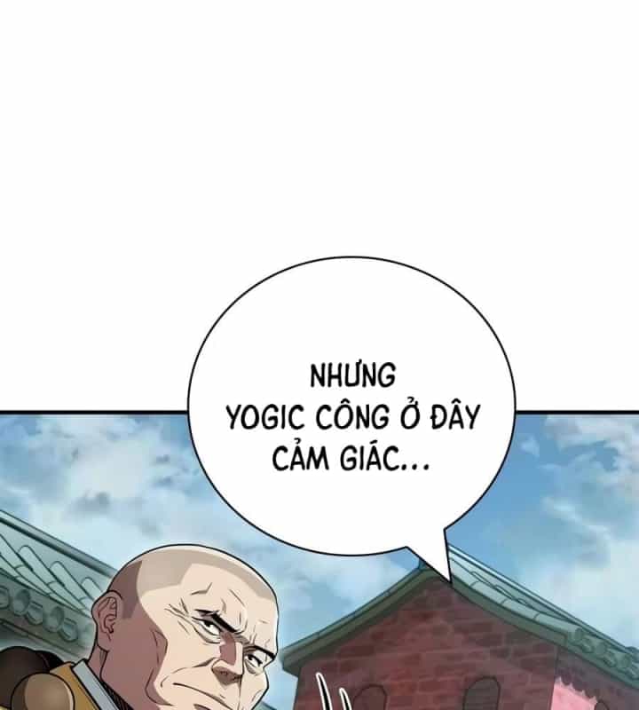 Huấn Luyện Viên Murim Thiên Tài - Chương 124 - ảnh 63
