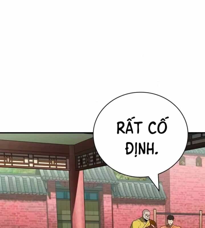 Huấn Luyện Viên Murim Thiên Tài - Chương 124 - ảnh 65