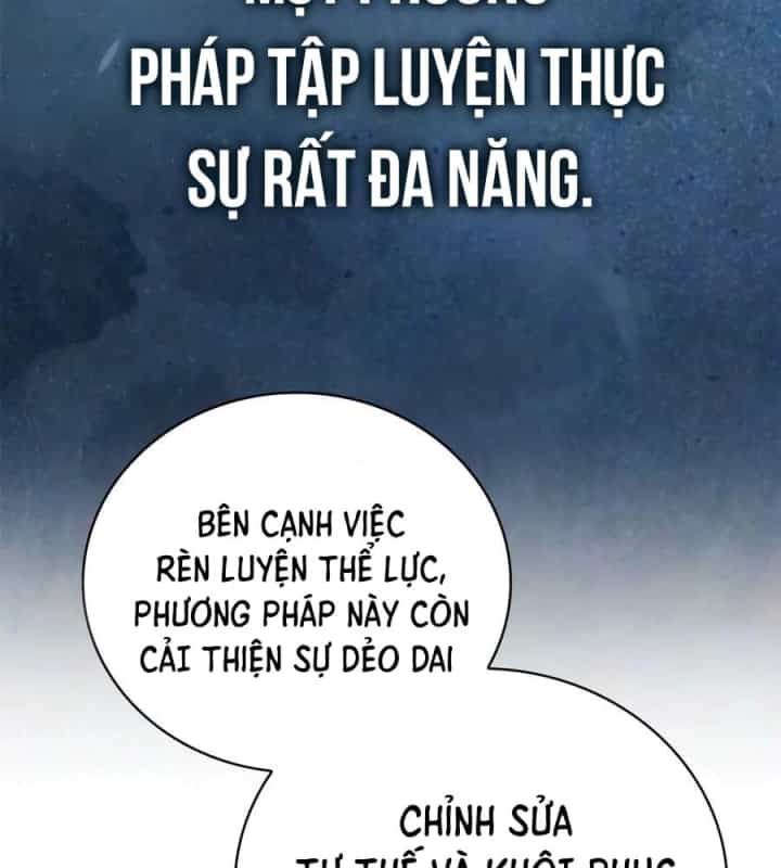 Huấn Luyện Viên Murim Thiên Tài - Chương 124 - ảnh 7