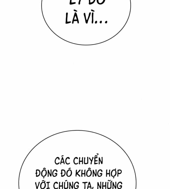 Huấn Luyện Viên Murim Thiên Tài - Chương 124 - ảnh 73