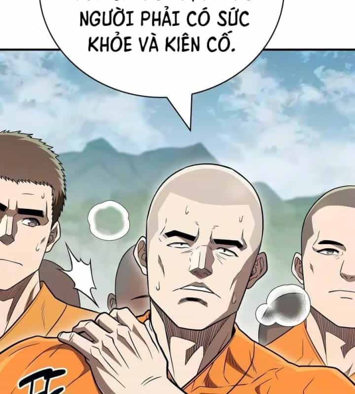 Huấn Luyện Viên Murim Thiên Tài - Chương 124 - ảnh 74