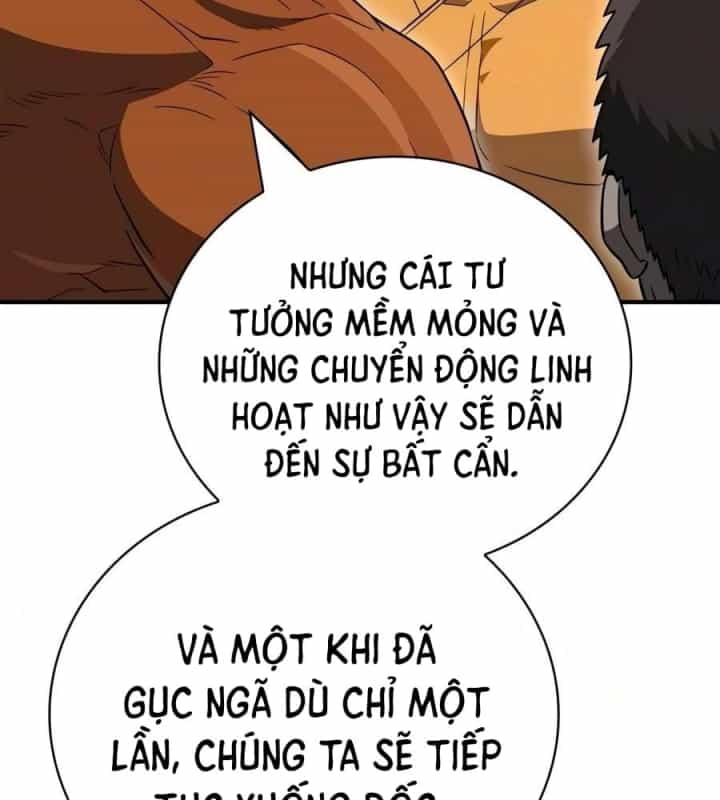 Huấn Luyện Viên Murim Thiên Tài - Chương 124 - ảnh 78