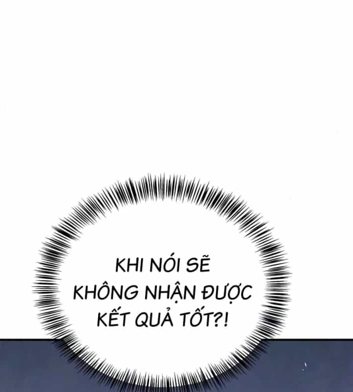 Huấn Luyện Viên Murim Thiên Tài - Chương 124 - ảnh 86