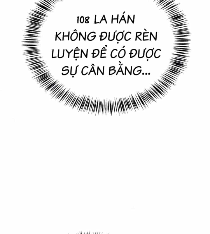 Huấn Luyện Viên Murim Thiên Tài - Chương 124 - ảnh 91