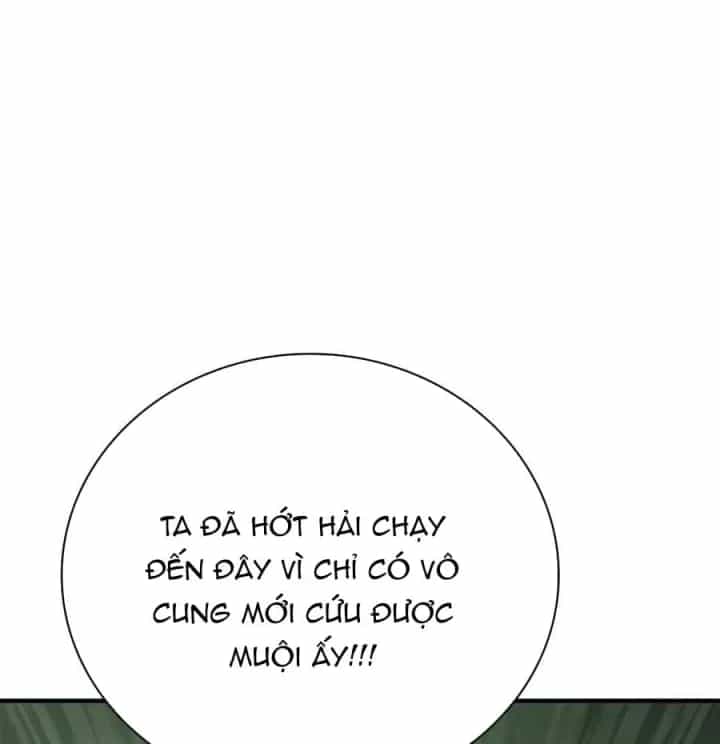 Huấn Luyện Viên Murim Thiên Tài - Chương 125 - ảnh 113
