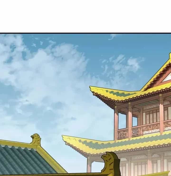 Huấn Luyện Viên Murim Thiên Tài - Chương 125 - ảnh 121