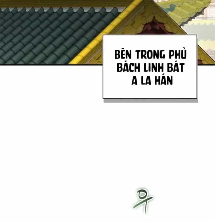 Huấn Luyện Viên Murim Thiên Tài - Chương 125 - ảnh 122