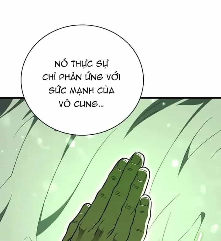 Huấn Luyện Viên Murim Thiên Tài - Chương 125 - ảnh 125