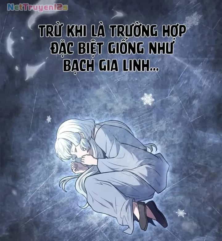 Huấn Luyện Viên Murim Thiên Tài - Chương 125 - ảnh 134