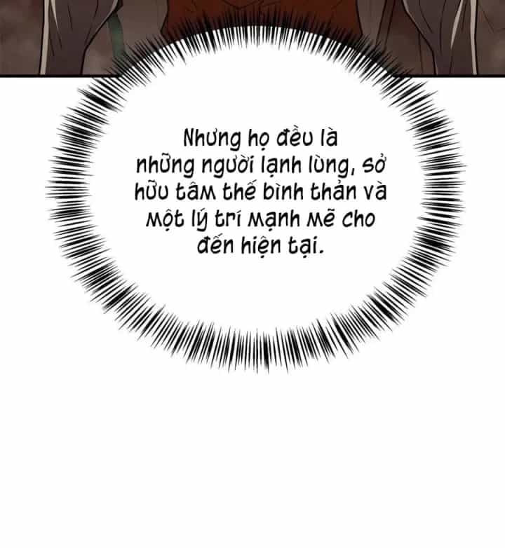 Huấn Luyện Viên Murim Thiên Tài - Chương 125 - ảnh 140