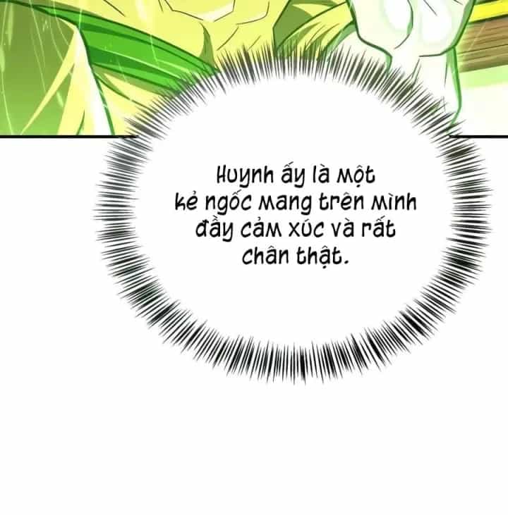Huấn Luyện Viên Murim Thiên Tài - Chương 125 - ảnh 145