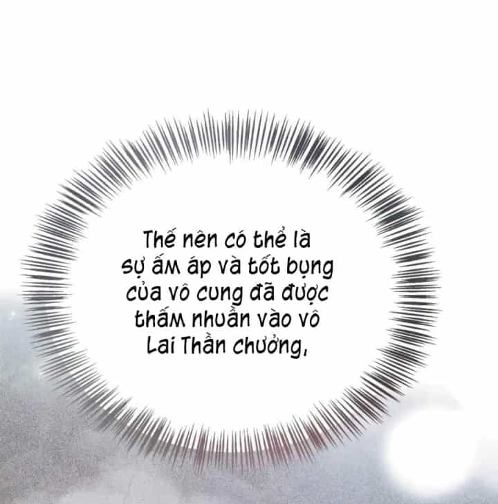 Huấn Luyện Viên Murim Thiên Tài - Chương 125 - ảnh 146