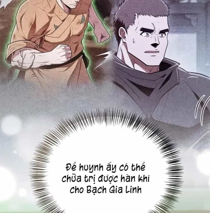 Huấn Luyện Viên Murim Thiên Tài - Chương 125 - ảnh 148