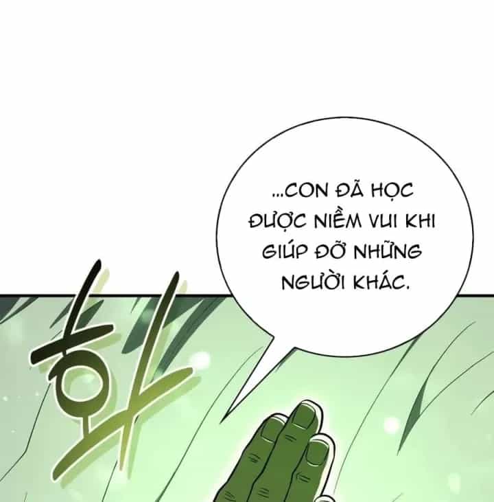 Huấn Luyện Viên Murim Thiên Tài - Chương 125 - ảnh 160