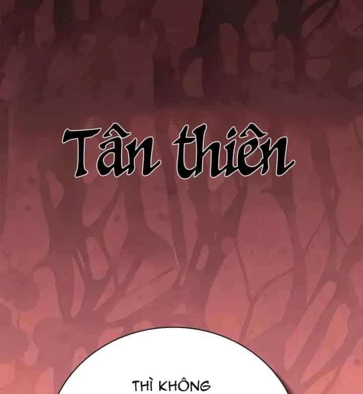 Huấn Luyện Viên Murim Thiên Tài - Chương 125 - ảnh 181