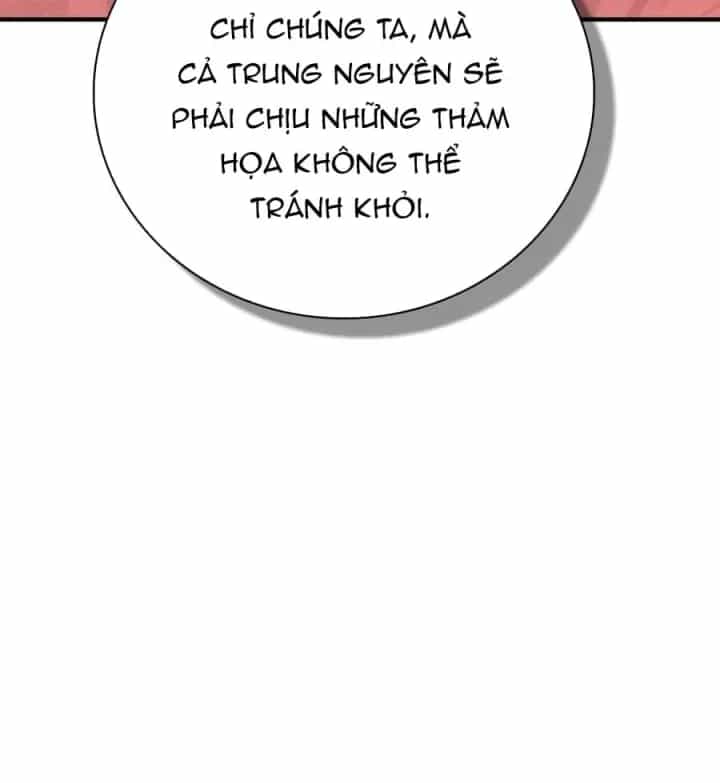 Huấn Luyện Viên Murim Thiên Tài - Chương 125 - ảnh 182