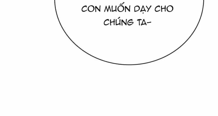Huấn Luyện Viên Murim Thiên Tài - Chương 125 - ảnh 187