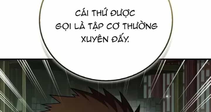 Huấn Luyện Viên Murim Thiên Tài - Chương 125 - ảnh 189