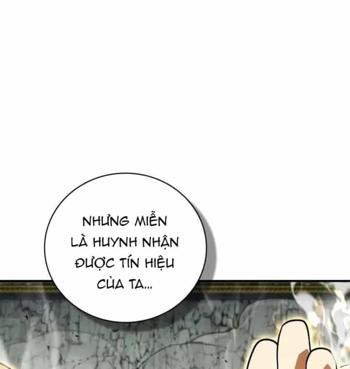 Huấn Luyện Viên Murim Thiên Tài - Chương 125 - ảnh 25