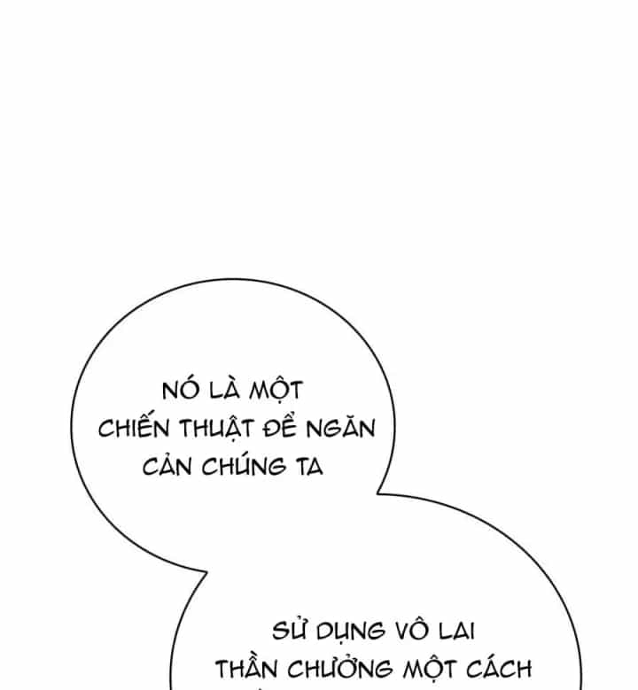 Huấn Luyện Viên Murim Thiên Tài - Chương 125 - ảnh 50