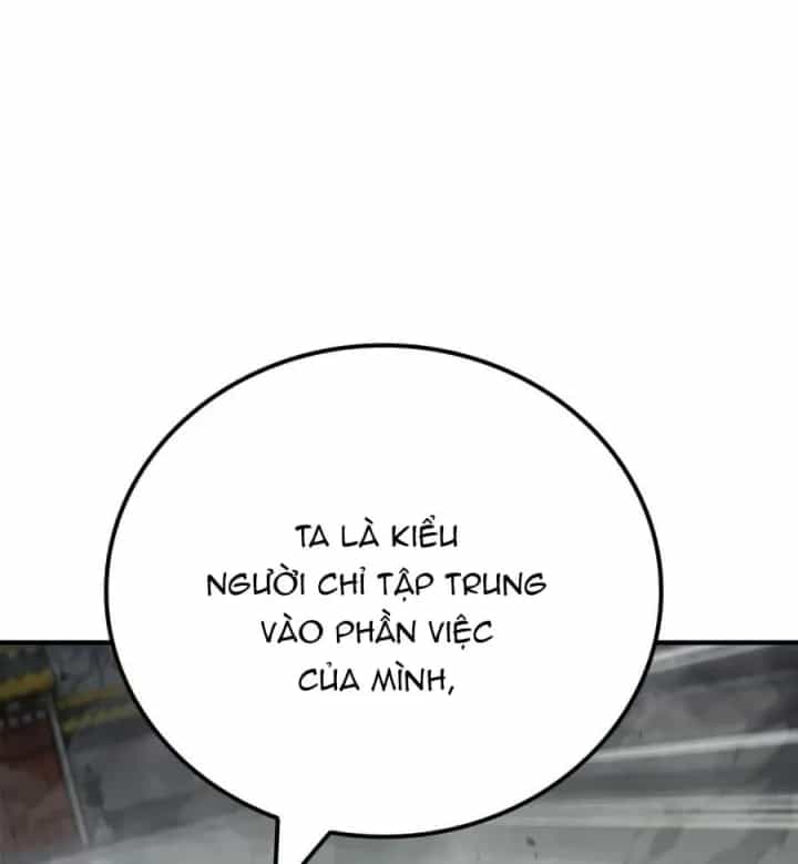 Huấn Luyện Viên Murim Thiên Tài - Chương 125 - ảnh 53