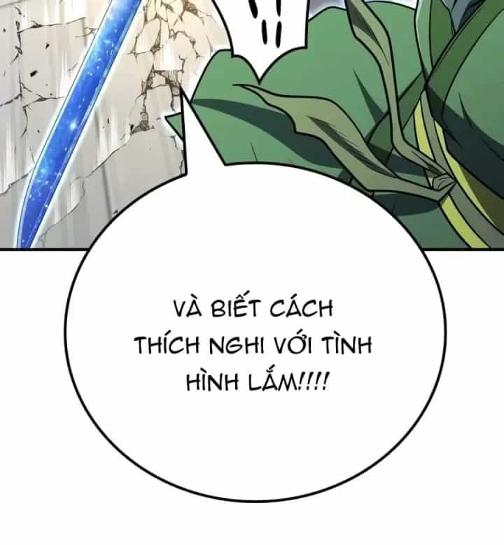 Huấn Luyện Viên Murim Thiên Tài - Chương 125 - ảnh 55