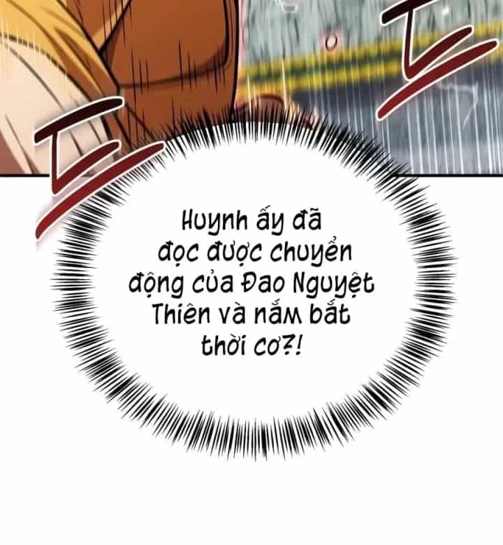 Huấn Luyện Viên Murim Thiên Tài - Chương 125 - ảnh 58