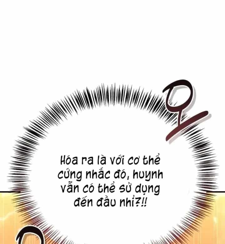 Huấn Luyện Viên Murim Thiên Tài - Chương 125 - ảnh 60