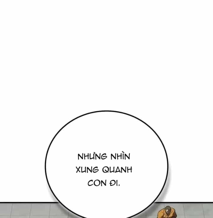 Huấn Luyện Viên Murim Thiên Tài - Chương 125 - ảnh 74